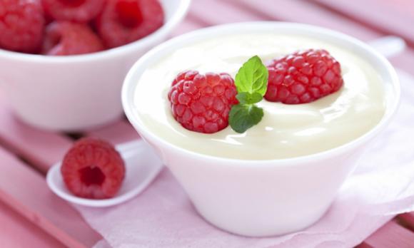 Yogurt In Gravidanza Si Puo Mangiare Scopriamo Benefici E Consigli