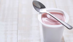 yogurt_scaduto_01