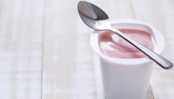 Yogurt scaduto: per quanto tempo ancora si può mangiare?