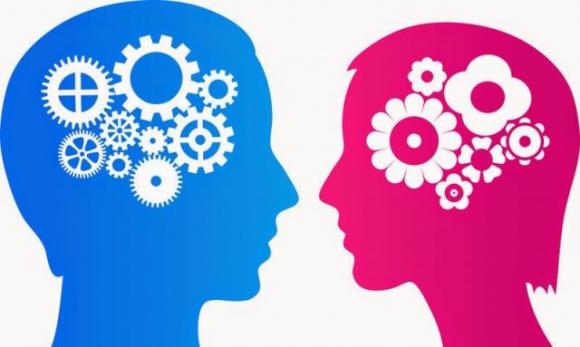 Perché le donne sono più fredde degli uomini? I medici spiegano il mistero