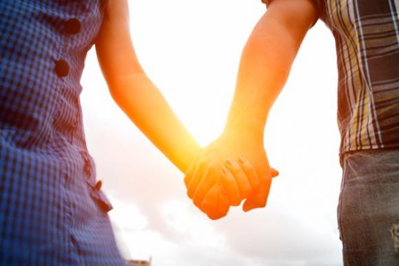 Ecco 5 ragioni psicologiche per le quali gli uomini tradiscono