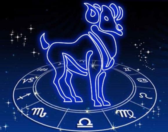 Il tuo segno zodiacale ti dirà chi è la tua anima gemella