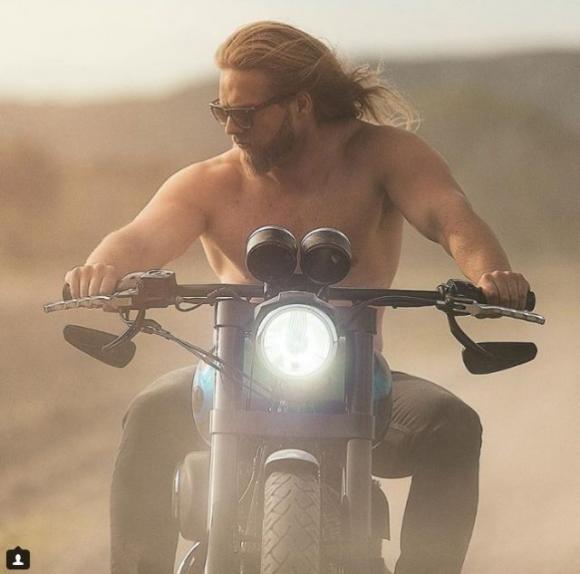Questi 6 ragazzi stanno facendo impazzire le donne su Instagram! E tu quale preferisci?