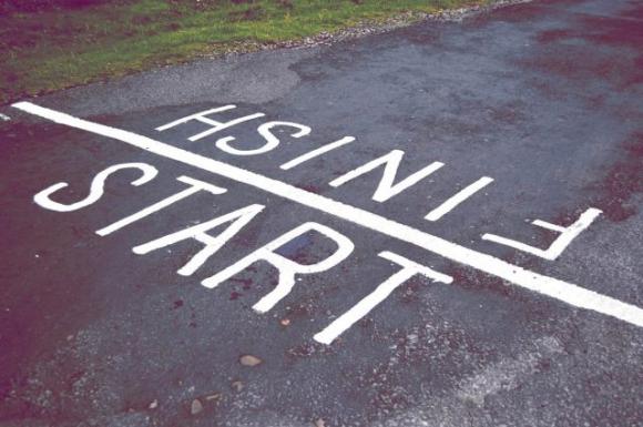 Riuscire a dimenticarlo se non ti ama più non è impossibile: ascolta questi consigli