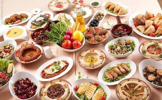 La combinazione di questi 3 alimenti è un toccasana per gli occhi, e aiuta anche a dimagrire!