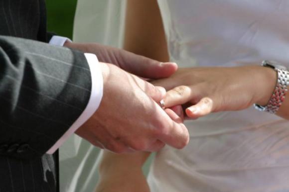 Violenze domestiche: ecco 4 tristi verità che ogni donna dovrebbe conoscere