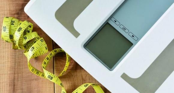 Fatichi a rimanere incinta? Ecco 6 modi per incrementare la fertilità