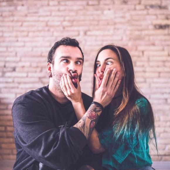 6 incredibili confessioni di donne che hanno osato troppo