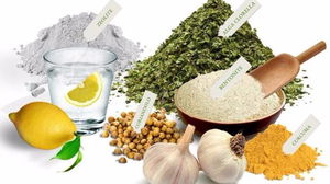 1512638720_5a29090053e01