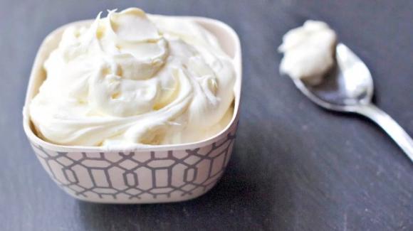 Mascarpone Origini E Come Utilizzarlo