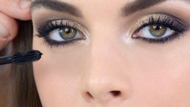 Recensione mascara Vamp Extreme di Pupa – 010 Extra Black