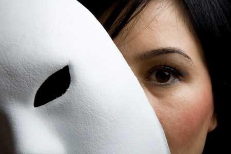 Quando menti ad una donna sveglia, finisci inevitabilmente così