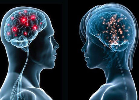 Perché le donne sono più fredde degli uomini? I medici spiegano il mistero