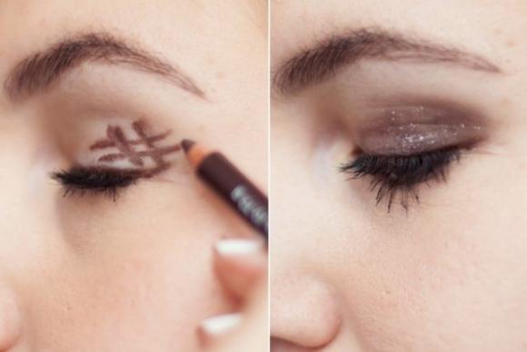 Questi trucchi renderanno la vita di ogni donna molto più semplice
