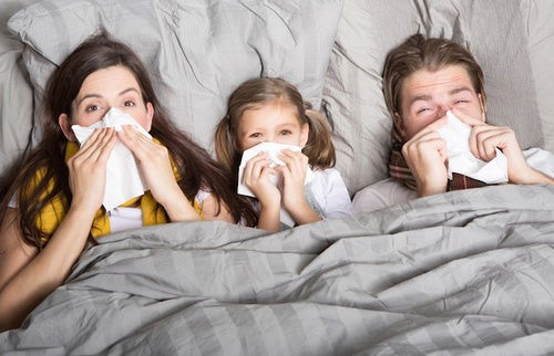 Il succo di questa radice è eccezionale contro tosse, mal di gola, influenza e raffreddore