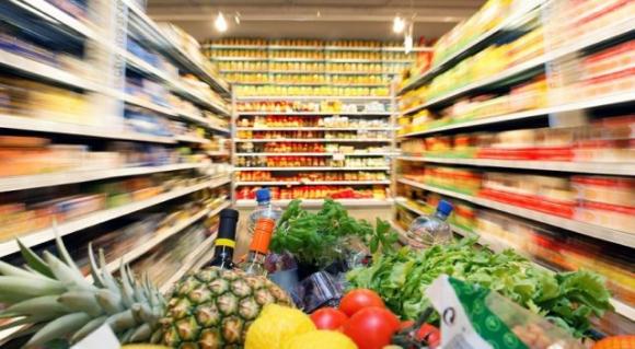 La combinazione di questi 3 alimenti è un toccasana per gli occhi, e aiuta anche a dimagrire!