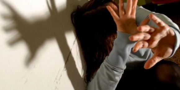 Violenze domestiche: ecco 4 tristi verità che ogni donna dovrebbe conoscere