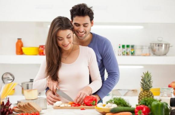 Queste 6 abitudini sono fondamentali per costruire una relazione duratura