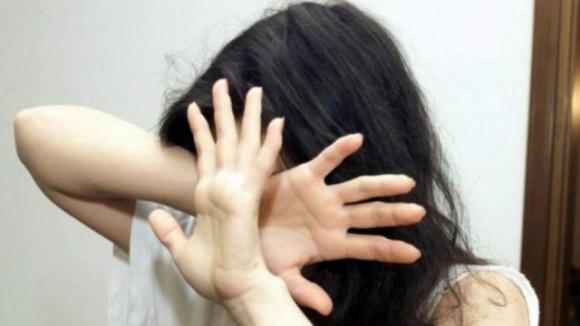 E’ arrivato lo smalto anti stupro: ecco come funziona