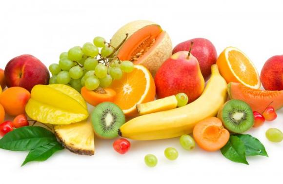 Quale di queste banane è la più salutare? La risposta giusta ti sorprenderà!