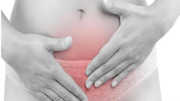 5 cose strane che accadono al tuo corpo dopo il parto