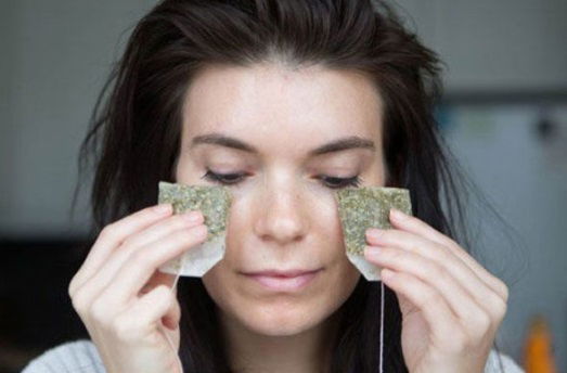 6 consigli per diventare più bella in modo semplice e naturale