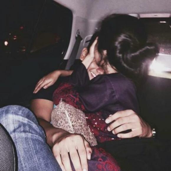 6 incredibili confessioni di donne che hanno osato troppo