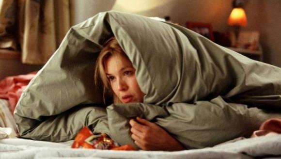 Perché le donne sono più fredde degli uomini? I medici spiegano il mistero
