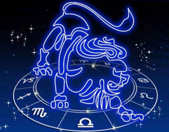 Il tuo segno zodiacale ti dirà chi è la tua anima gemella