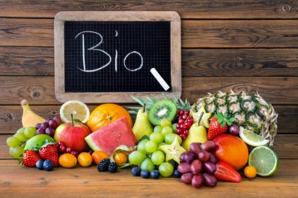 La combinazione di questi 3 alimenti è un toccasana per gli occhi, e aiuta anche a dimagrire!