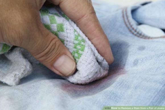 6 trucchi brillanti che ti aiuteranno a salvare le tue scarpe e i tuoi vestiti
