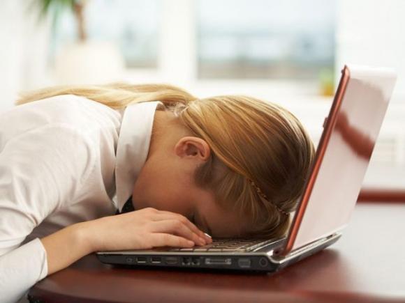 Questo 10 segnali indicano che hai una cattiva circolazione sanguigna: fai attenzione!