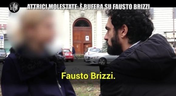 E’ arrivato lo smalto anti stupro: ecco come funziona