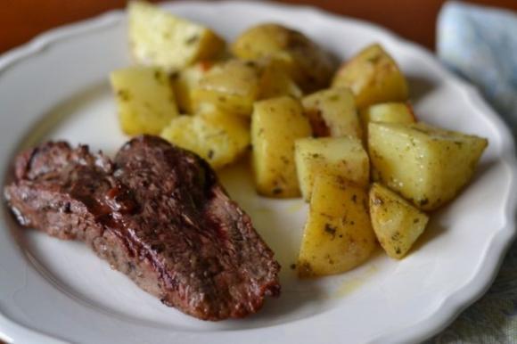 Queste 6 combinazioni di cibo rovinano la tua salute