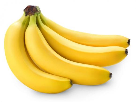 Quale di queste banane è la più salutare? La risposta giusta ti sorprenderà!