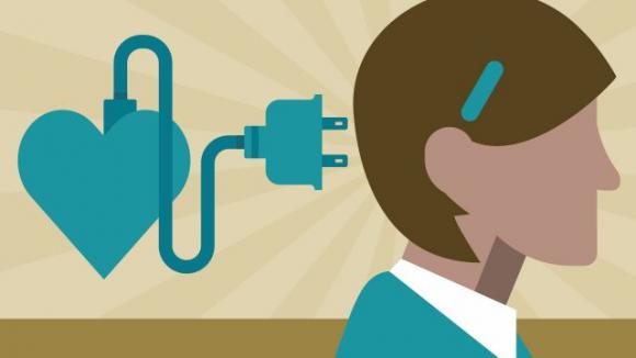 Misura la tua intelligenza emotiva con questo test: bastano 5 minuti