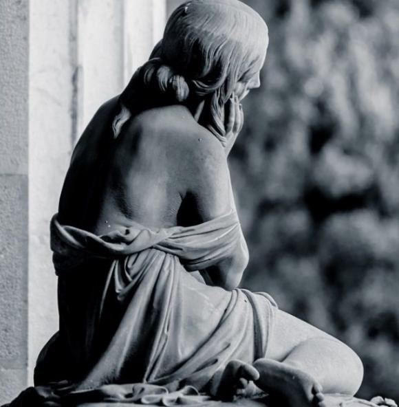 Sono state realizzate per esaltare la donna…e sono così belle che sembrano vere!