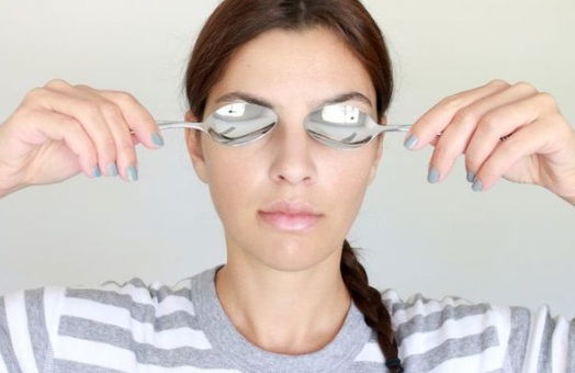 6 consigli per diventare più bella in modo semplice e naturale