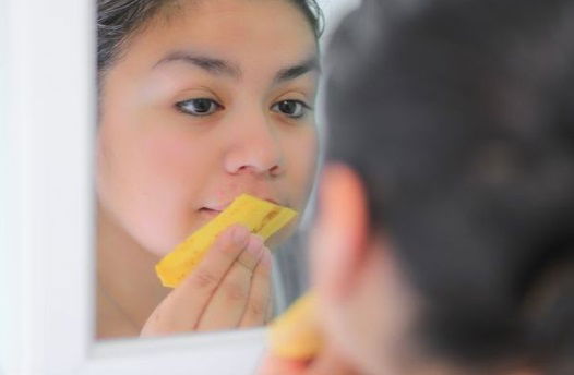 6 consigli per diventare più bella in modo semplice e naturale