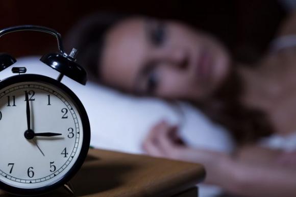 Ecco 6 cose che possono rendere il periodo del ciclo davvero terribile