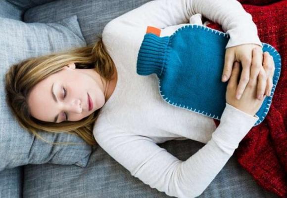 Perché le donne sono più fredde degli uomini? I medici spiegano il mistero
