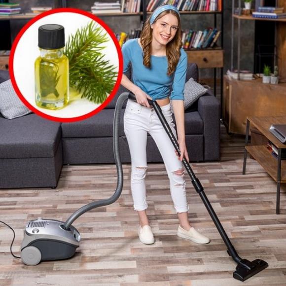 10 modi di utilizzare gli oli (essenziali e non) che cambieranno la tua vita