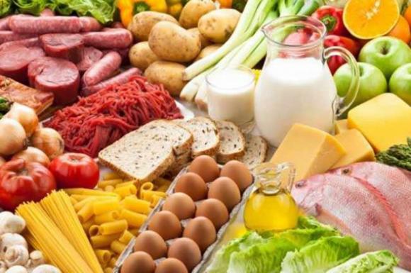 La combinazione di questi 3 alimenti è un toccasana per gli occhi, e aiuta anche a dimagrire!