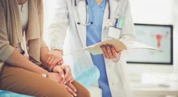 Fatichi a rimanere incinta? Ecco 6 modi per incrementare la fertilità