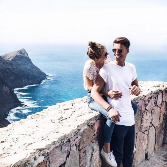 6 incredibili confessioni di donne che hanno osato troppo