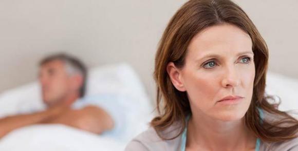 5 cose strane che accadono al tuo corpo dopo il parto