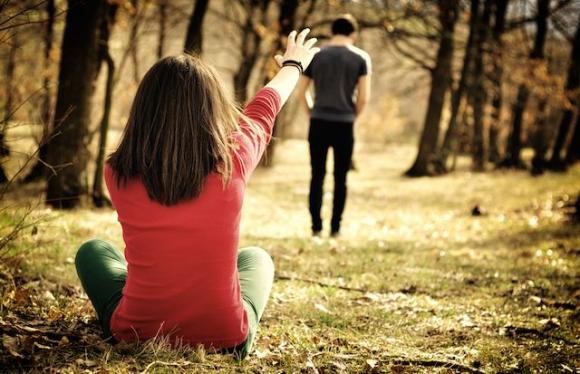 Ci sono molti modi per dirgli addio: scopri qual è il migliore per te