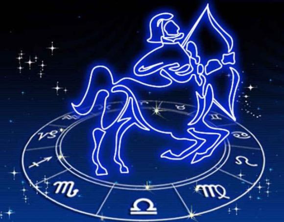 Il tuo segno zodiacale ti dirà chi è la tua anima gemella