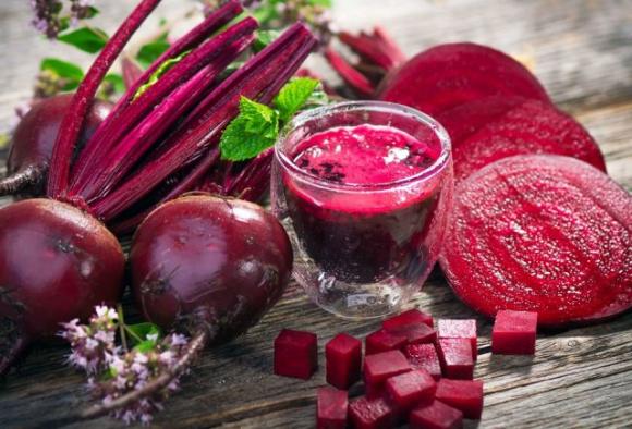 La combinazione di questi 3 alimenti è un toccasana per gli occhi, e aiuta anche a dimagrire!