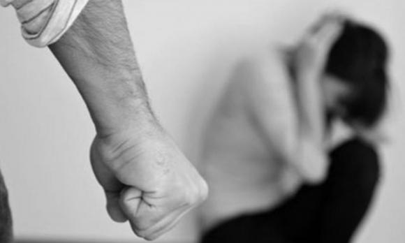 Violenze domestiche: ecco 4 tristi verità che ogni donna dovrebbe conoscere